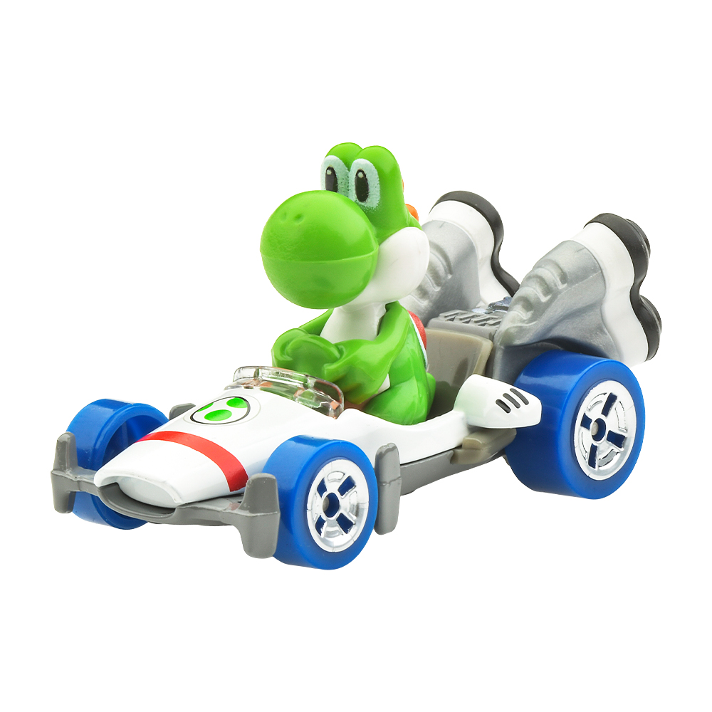 /wp-content/uploads/hot_wheels/GBG29 (2).jpg